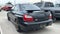 2002 Subaru Impreza WRX