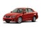 2010 Subaru Impreza 2.5i Premium