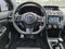 2018 Subaru WRX Base