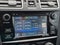 2018 Subaru WRX Base