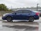 2018 Subaru WRX Base