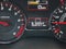 2018 Subaru WRX Base