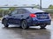 2018 Subaru WRX Base