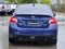 2018 Subaru WRX Base