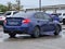 2018 Subaru WRX Base