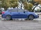 2018 Subaru WRX Base