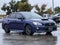 2018 Subaru WRX Base