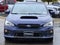 2018 Subaru WRX Base