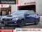 2018 Subaru WRX Base