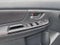 2018 Subaru WRX Base