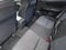 2018 Subaru WRX Base