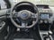 2018 Subaru WRX Base