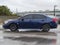 2018 Subaru WRX Base