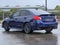 2018 Subaru WRX Base