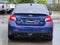 2018 Subaru WRX Base