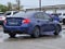 2018 Subaru WRX Base