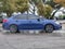 2018 Subaru WRX Base