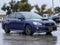 2018 Subaru WRX Base