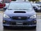 2018 Subaru WRX Base