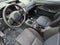 2018 Subaru WRX Base