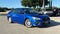 2015 Subaru Impreza WRX Premium