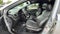 2016 Subaru WRX Limited