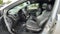 2016 Subaru WRX Limited