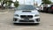 2016 Subaru WRX Limited