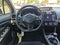 2019 Subaru WRX STi Limited