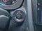 2019 Subaru WRX STi Limited