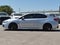 2019 Subaru WRX STi Limited