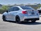 2019 Subaru WRX STi Limited