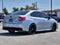 2019 Subaru WRX STi Limited