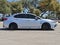 2019 Subaru WRX STi Limited
