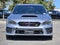 2019 Subaru WRX STi Limited