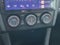 2019 Subaru WRX STi Limited