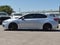 2019 Subaru WRX STi Limited