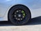 2019 Subaru WRX STi Limited