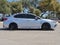 2019 Subaru WRX STi Limited
