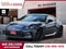 2025 Toyota GR86 Premium