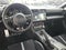 2025 Toyota GR86 Premium