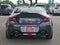 2025 Toyota GR86 Premium