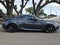 2025 Toyota GR86 Premium