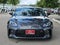 2025 Toyota GR86 Premium