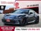 2025 Toyota GR86 Premium