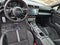 2024 Toyota GR86 Premium