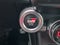 2024 Toyota GR86 Premium