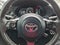 2024 Toyota GR86 Premium