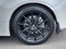 2024 Toyota GR86 Premium
