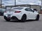 2024 Toyota GR86 Premium